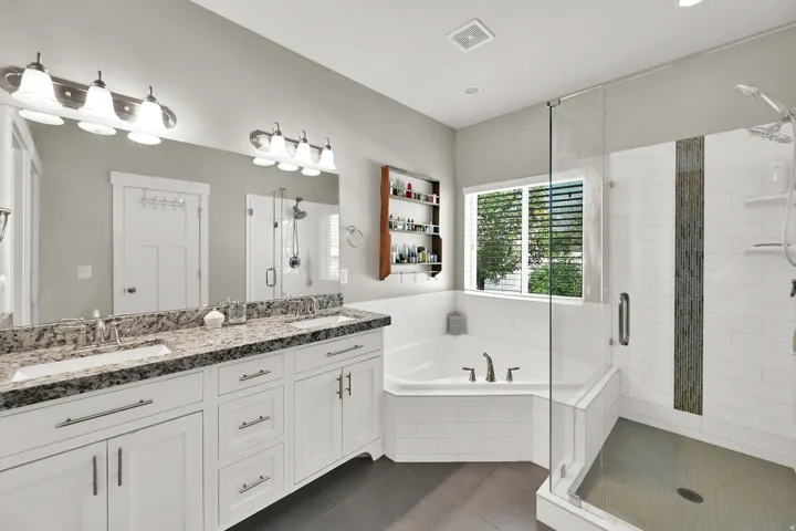 897 S 100 E, Salem, Utah 84653