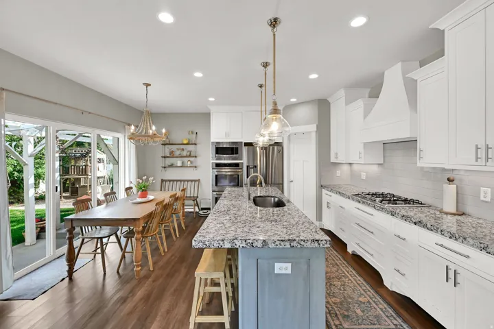 897 S 100 E, Salem, Utah 84653
