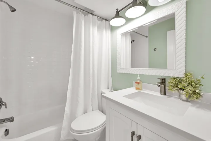 897 S 100 E, Salem, Utah 84653