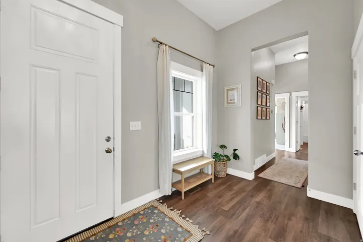 897 S 100 E, Salem, Utah 84653