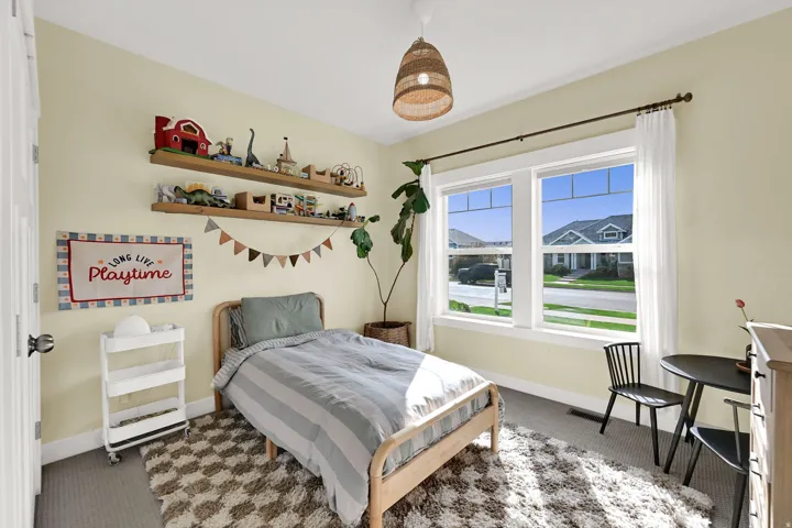 897 S 100 E, Salem, Utah 84653