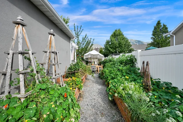 897 S 100 E, Salem, Utah 84653