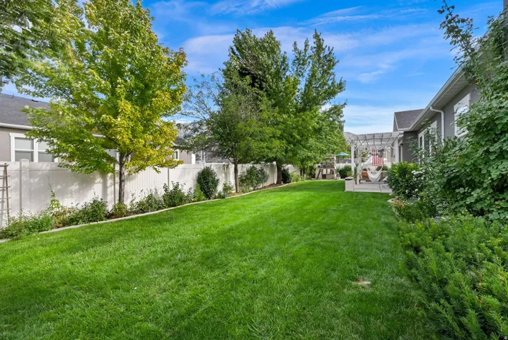 897 S 100 E, Salem, Utah 84653