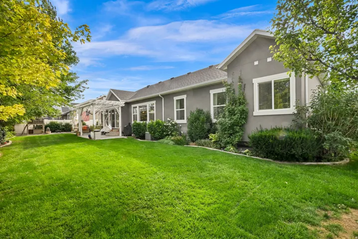 897 S 100 E, Salem, Utah 84653