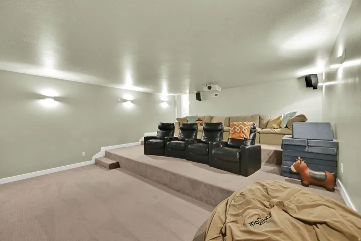 897 S 100 E, Salem, Utah 84653