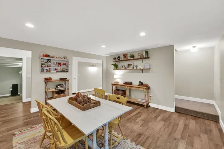 897 S 100 E, Salem, Utah 84653