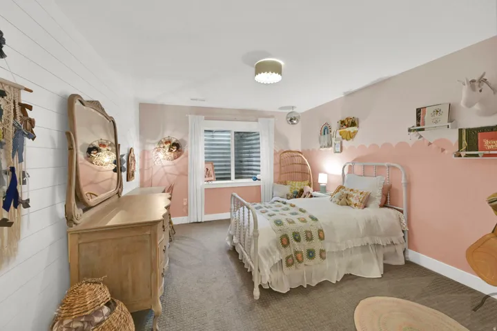897 S 100 E, Salem, Utah 84653