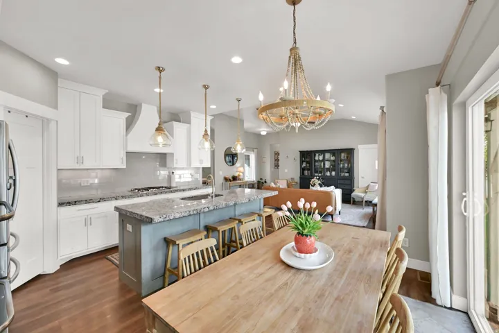 897 S 100 E, Salem, Utah 84653