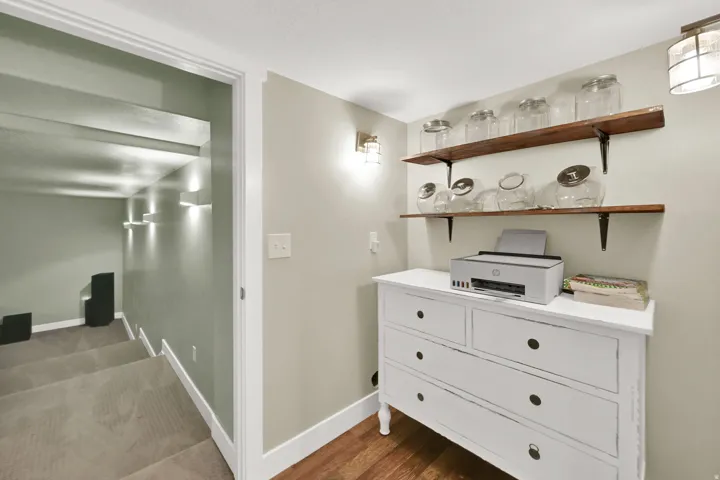 897 S 100 E, Salem, Utah 84653