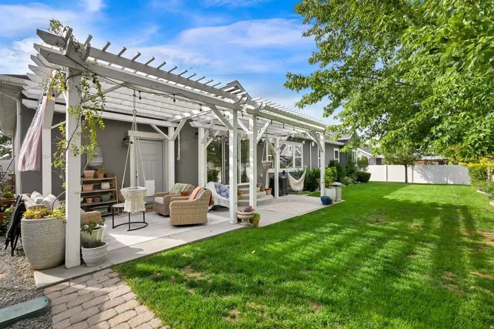 897 S 100 E, Salem, Utah 84653