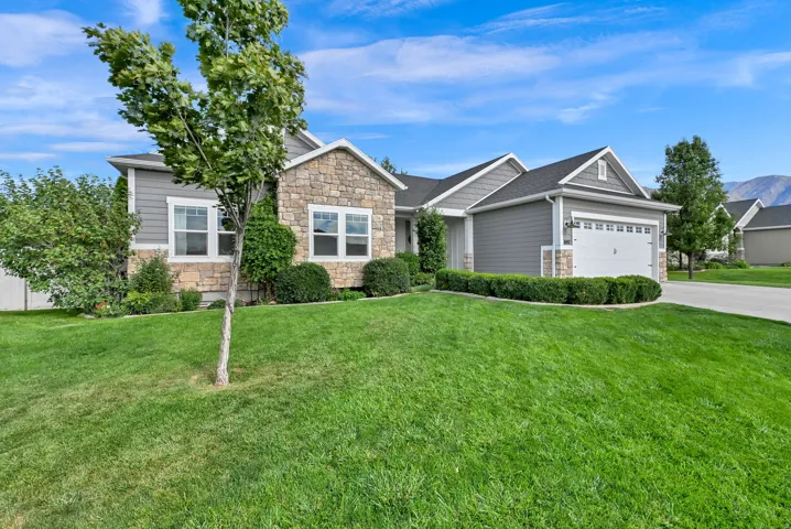 897 S 100 E, Salem, Utah 84653