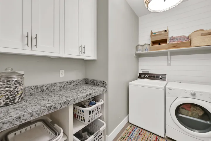 897 S 100 E, Salem, Utah 84653