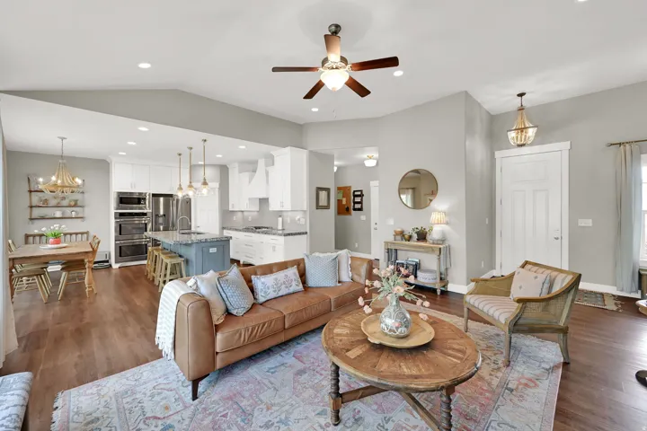 897 S 100 E, Salem, Utah 84653