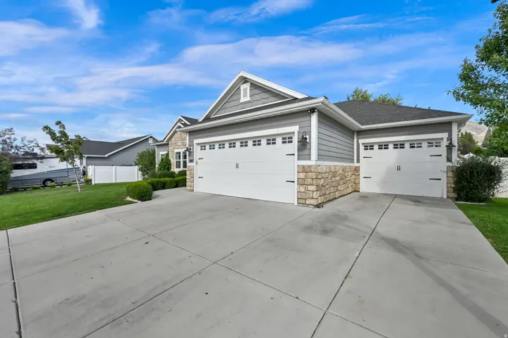 897 S 100 E, Salem, Utah 84653