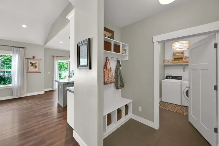 897 S 100 E, Salem, Utah 84653