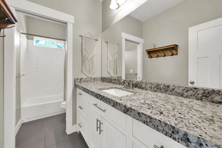 897 S 100 E, Salem, Utah 84653