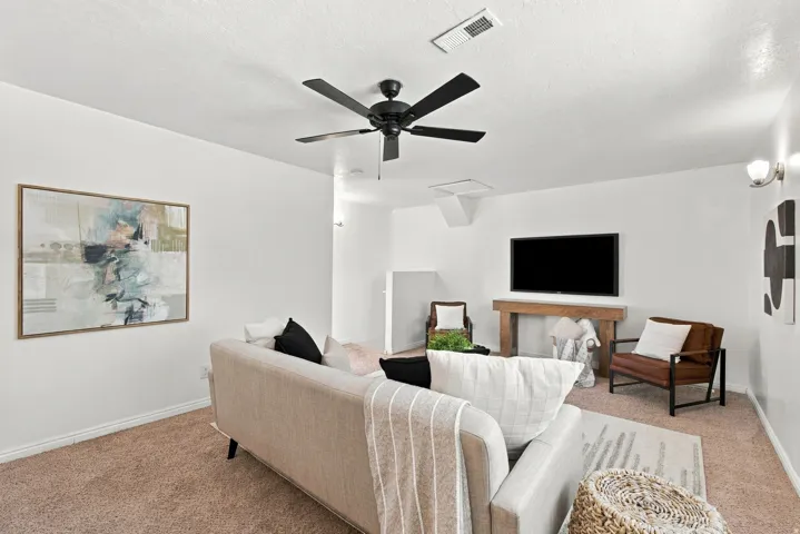 3542 S Toolson Dr, Magna, Utah 84044