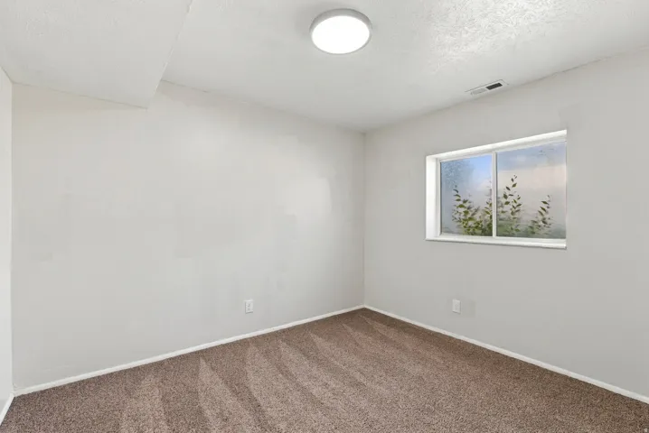 3542 S Toolson Dr, Magna, Utah 84044