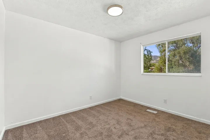3542 S Toolson Dr, Magna, Utah 84044