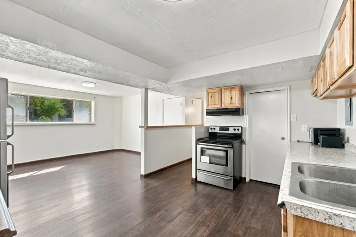3542 S Toolson Dr, Magna, Utah 84044
