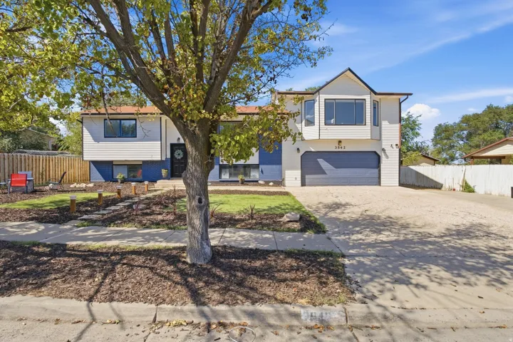 3542 S Toolson Dr, Magna, Utah 84044