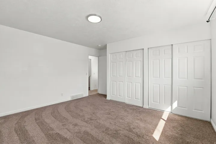 3542 S Toolson Dr, Magna, Utah 84044