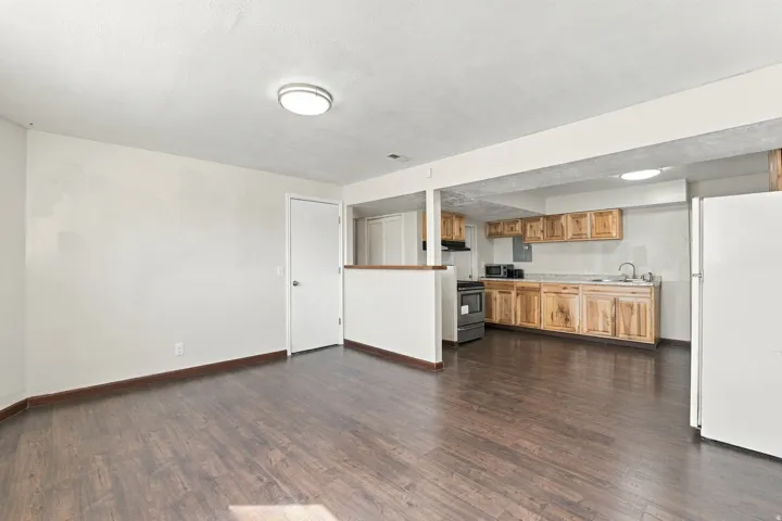 3542 S Toolson Dr, Magna, Utah 84044