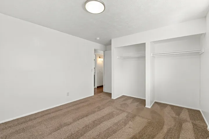 3542 S Toolson Dr, Magna, Utah 84044