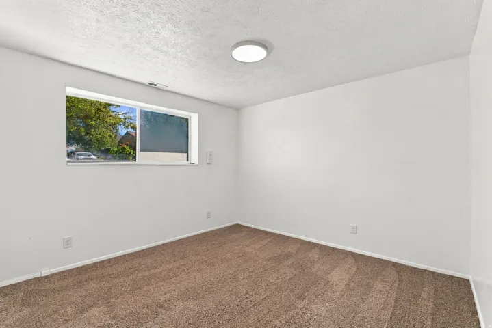 3542 S Toolson Dr, Magna, Utah 84044