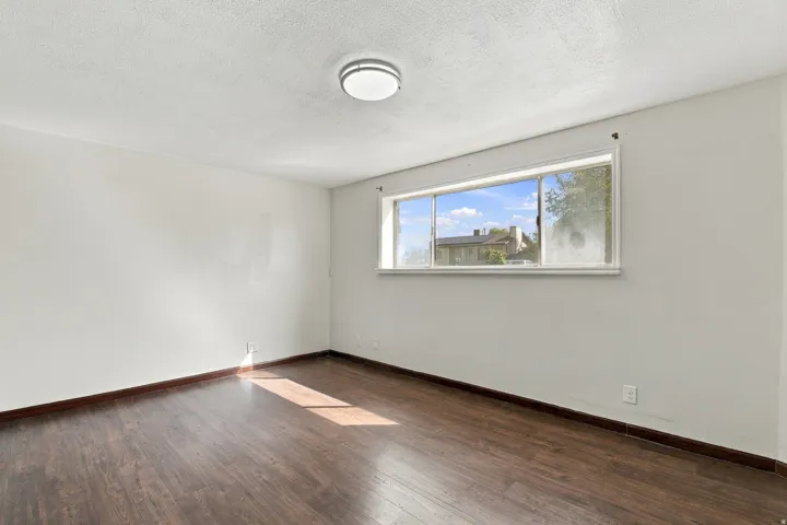 3542 S Toolson Dr, Magna, Utah 84044