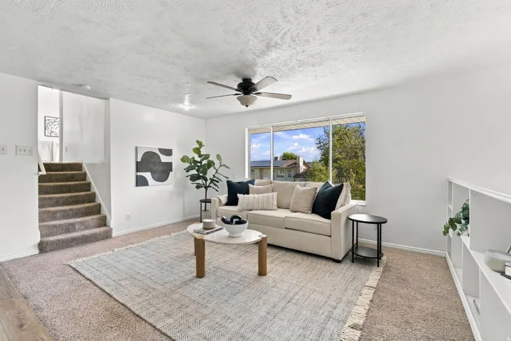 3542 S Toolson Dr, Magna, Utah 84044