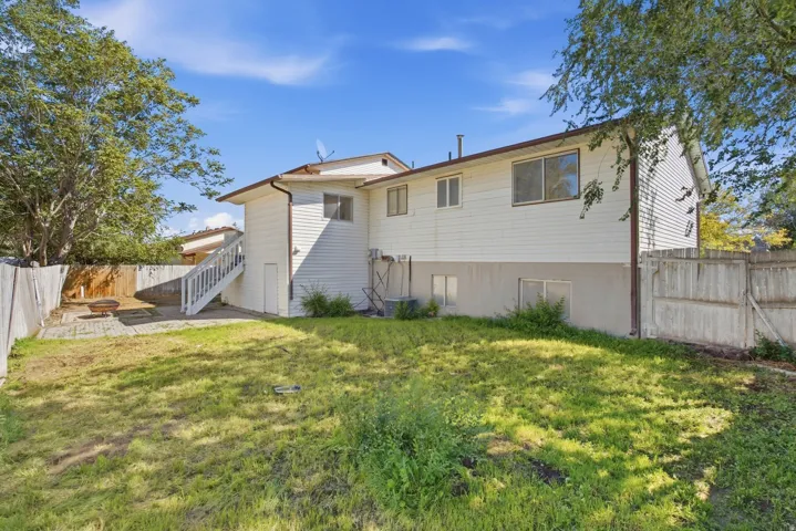 3542 S Toolson Dr, Magna, Utah 84044