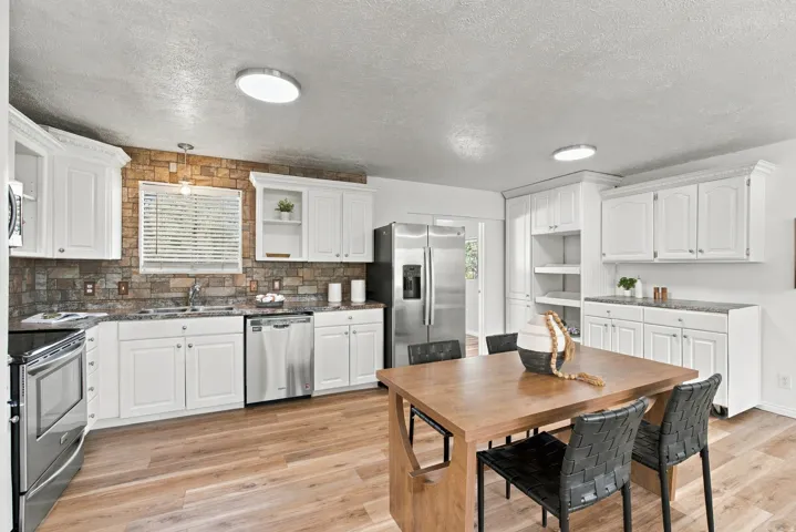 3542 S Toolson Dr, Magna, Utah 84044
