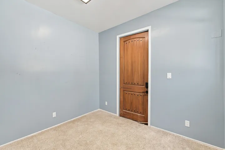3542 S Toolson Dr, Magna, Utah 84044