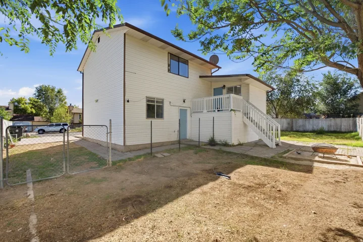 3542 S Toolson Dr, Magna, Utah 84044