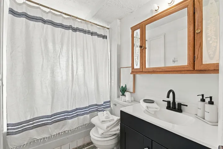3542 S Toolson Dr, Magna, Utah 84044