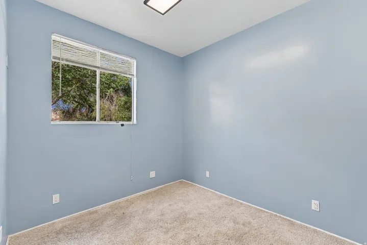 3542 S Toolson Dr, Magna, Utah 84044