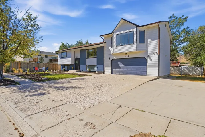 3542 S Toolson Dr, Magna, Utah 84044