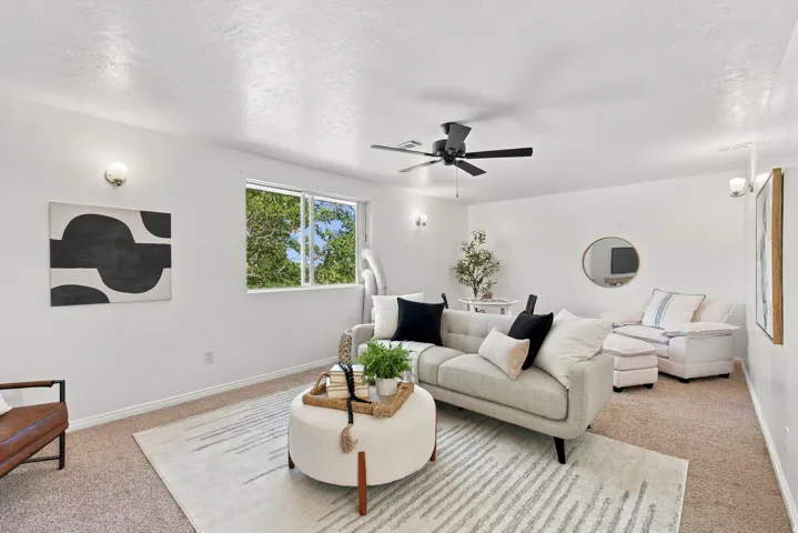 3542 S Toolson Dr, Magna, Utah 84044
