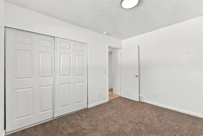 3542 S Toolson Dr, Magna, Utah 84044