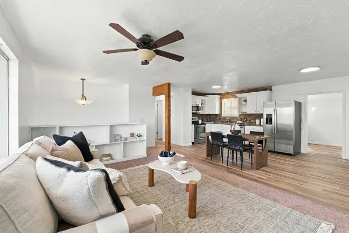 3542 S Toolson Dr, Magna, Utah 84044