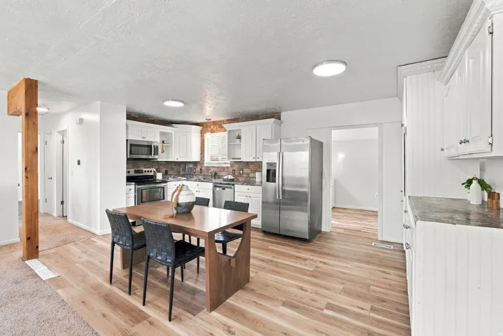 3542 S Toolson Dr, Magna, Utah 84044