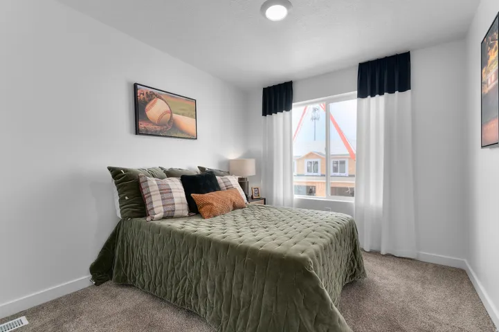 265 E 1235 N #206, Harrisville, Utah 84404