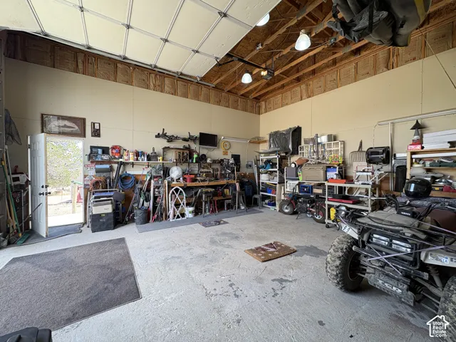 30963 W 8650 S, Duchesne, Utah 84021