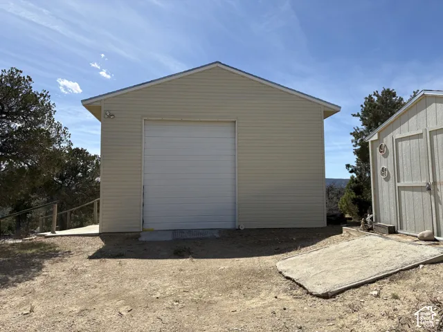 30963 W 8650 S, Duchesne, Utah 84021