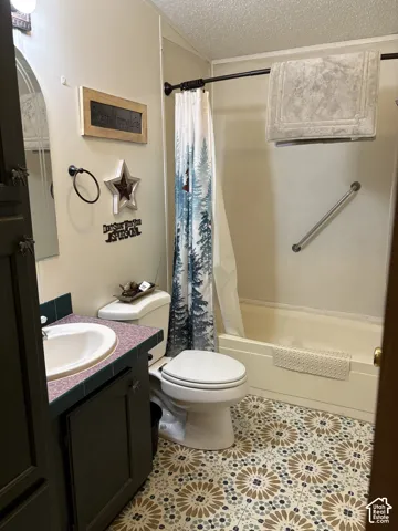 30963 W 8650 S, Duchesne, Utah 84021