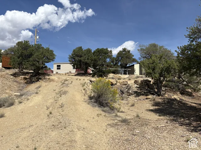 30963 W 8650 S, Duchesne, Utah 84021