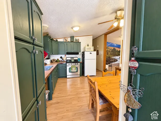 30963 W 8650 S, Duchesne, Utah 84021