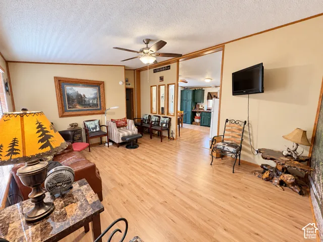 30963 W 8650 S, Duchesne, Utah 84021