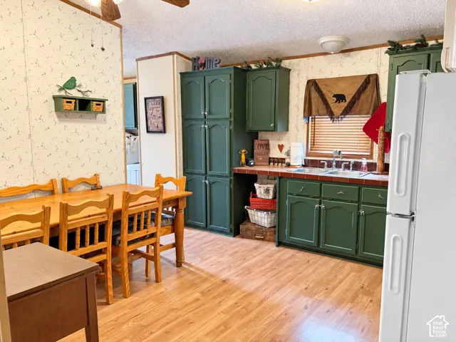 30963 W 8650 S, Duchesne, Utah 84021